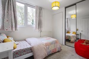 Photo 15- click for photo gallery